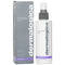 Ultracalming Mist