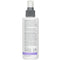 Ultracalming Mist