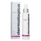 Age Smart Antioxidant Hydramist.
