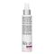 Age Smart Antioxidant Hydramist.