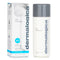 Daily Microfoliant