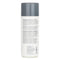 Daily Microfoliant
