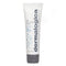 Skin Smoothing Cream -