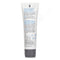 Skin Smoothing Cream -