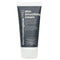 Skin Smoothing Cream -