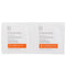 Alpha Beta Universal Daily Peel - - Treatments
