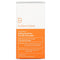 Alpha Beta Universal Daily Peel - - Treatments