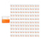 Alpha Beta Universal Daily Peel - - Treatments