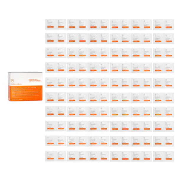 Alpha Beta Universal Daily Peel - - Treatments
