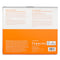 Alpha Beta Universal Daily Peel - - Treatments