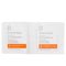 Alpha Beta Universal Daily Peel - - Treatments