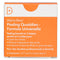 Alpha Beta Universal Daily Peel - - Treatments