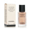 Les Beiges Sheer Healthy Glow Highlighting Fluid