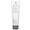 Active Moist -