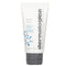 Active Moist -