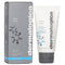 Active Moist -