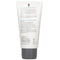 Active Moist -
