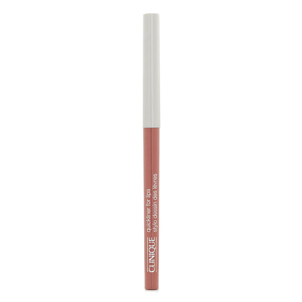 Quickliner For Lip - # 33 Nude Honey - 0.24g