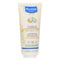 Detangling & Nourishing Care - 200ml