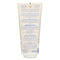 Detangling & Nourishing Care - 200ml