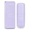 Skin Veil Base Ex Spf 28 Pa++ - # 40 Pure Violet - 30ml