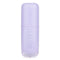 Skin Veil Base Ex Spf 28 Pa++ - # 40 Pure Violet - 30ml