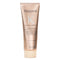 Gloss Absolu Insta Glaze Gloss Enhancing Conditioner - 250ml