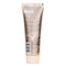 Gloss Absolu Insta Glaze Gloss Enhancing Conditioner - 250ml