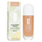 Even Better Clinical Vitamin Makeup Spf50 - # Medium Cool 2 - 30ml