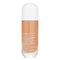 Even Better Clinical Vitamin Makeup Spf50 - # Medium Cool 2 - 30ml