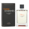 Terre D'hermes Eau De Parfum Intense - 100ml/3.3oz