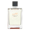 Terre D'hermes Eau De Parfum Intense - 100ml/3.3oz