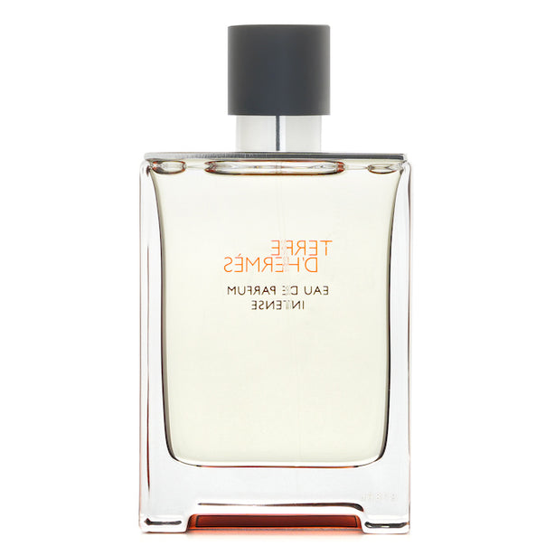 Terre D'hermes Eau De Parfum Intense - 100ml/3.3oz