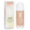 Even Better Clinical Vitamin Makeup Foundation Spf50 - # Light Medium Cool 2 - 30ml