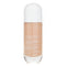 Even Better Clinical Vitamin Makeup Foundation Spf50 - # Light Medium Cool 2 - 30ml
