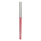 Quickliner For Lip - # 44 Pink Honey - 0.24g