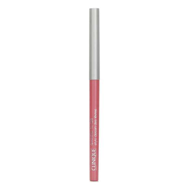 Quickliner For Lip - # 44 Pink Honey - 0.24g