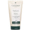 Triphasic Texturizing Detangling Conditioner - 150ml