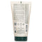 Triphasic Texturizing Detangling Conditioner - 150ml