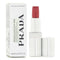 Monochrome Soft Matte - # B102 Sienne - 3.8g