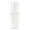 Monochrome Soft Matte - # B102 Sienne - 3.8g