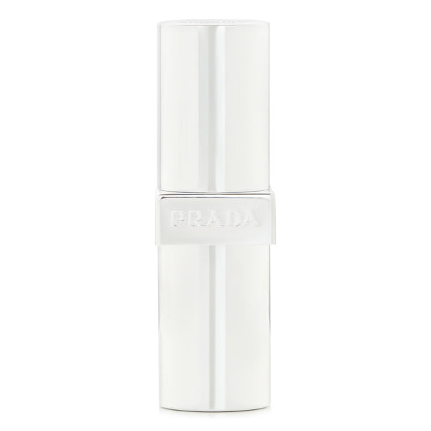 Monochrome Soft Matte - # B102 Sienne - 3.8g