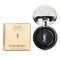 All Hours Blur Cushion - 14g