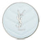 All Hours Blur Cushion - 14g