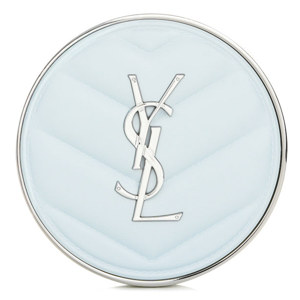 All Hours Blur Cushion - 14g