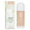Even Better Clinical Vitamin Makeup Spf50 - # Light Warm 1 - 30ml