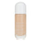 Even Better Clinical Vitamin Makeup Spf50 - # Light Warm 1 - 30ml
