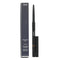 Diorshow 24h Stylo Waterproof Eyeliner - # 781 Matte Brown - 0.3g/0.0010oz