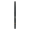 Diorshow 24h Stylo Waterproof Eyeliner - # 781 Matte Brown - 0.3g/0.0010oz