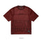 BTS World Tour Arirang Tour Jersey Busan (International Shipping)